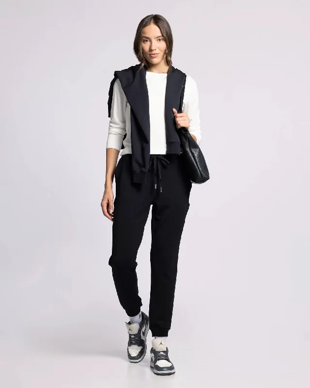 Somer Jogger