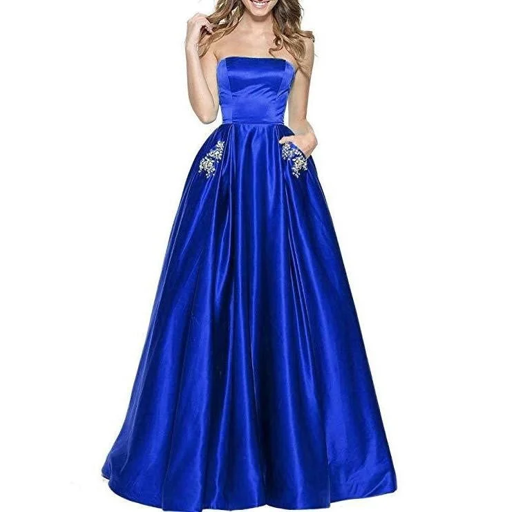 Royalblue