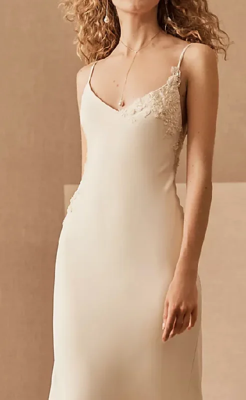 Jenny Yoo Celeste Pastel unclassified dresses