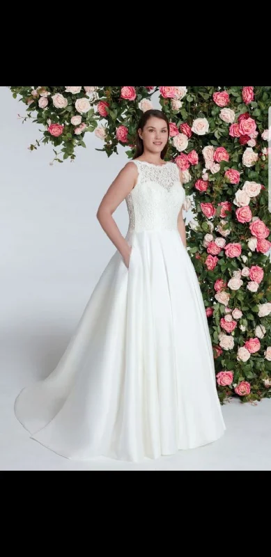 Justin Alexander 1136 Cocktail unclassified dresses