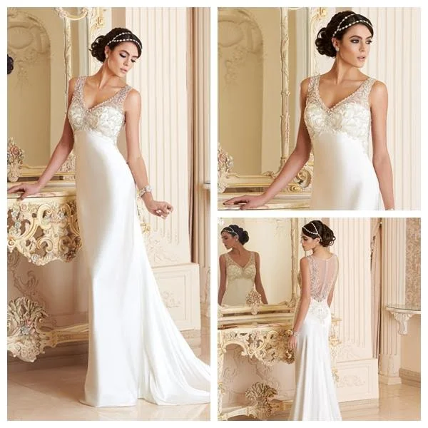Kitty Chen Julliette Pastel unclassified dresses