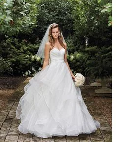 Wtoo Selena Gown Casual unclassified dresses