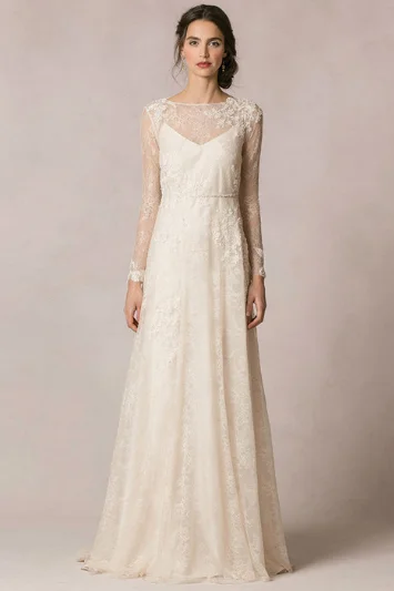 Jenny Yoo Colette Graduation unclassified dresses