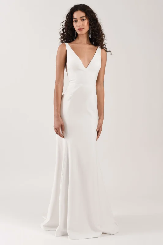 Jenny Yoo Neve 2912B Trendy new unclassified dresses