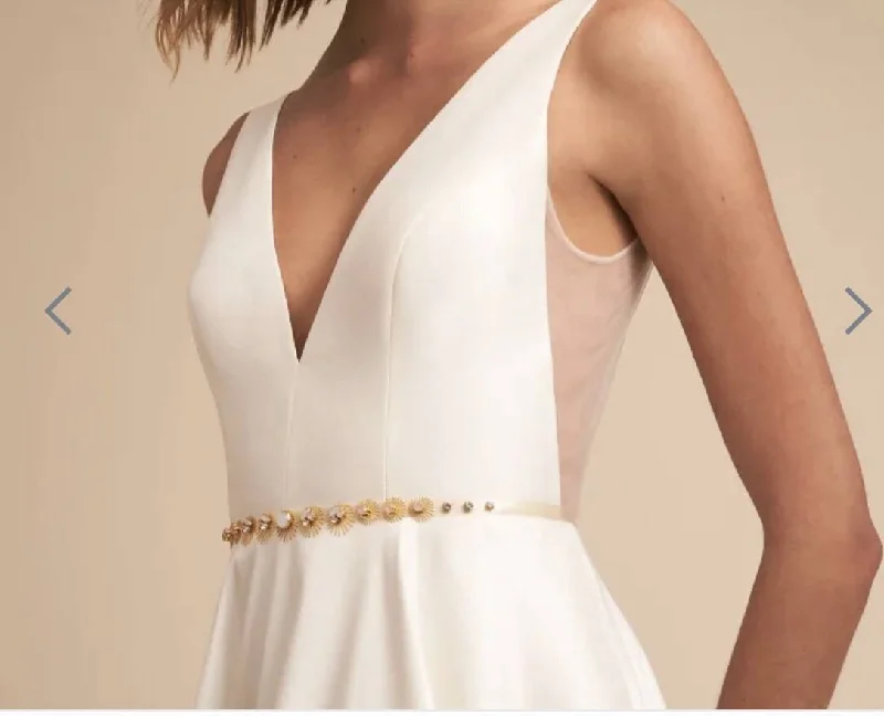 Jenny Yoo Octavia Women's unclassified dresses