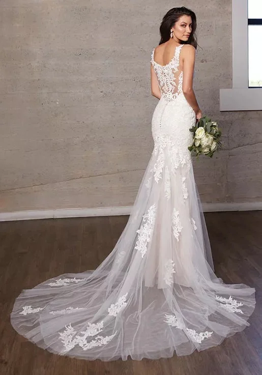 Jessica McClintock Peace Popular unclassified dresses