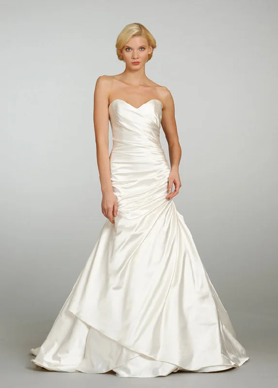 Jim Hjelm 17TS7294 Designer unclassified dresses