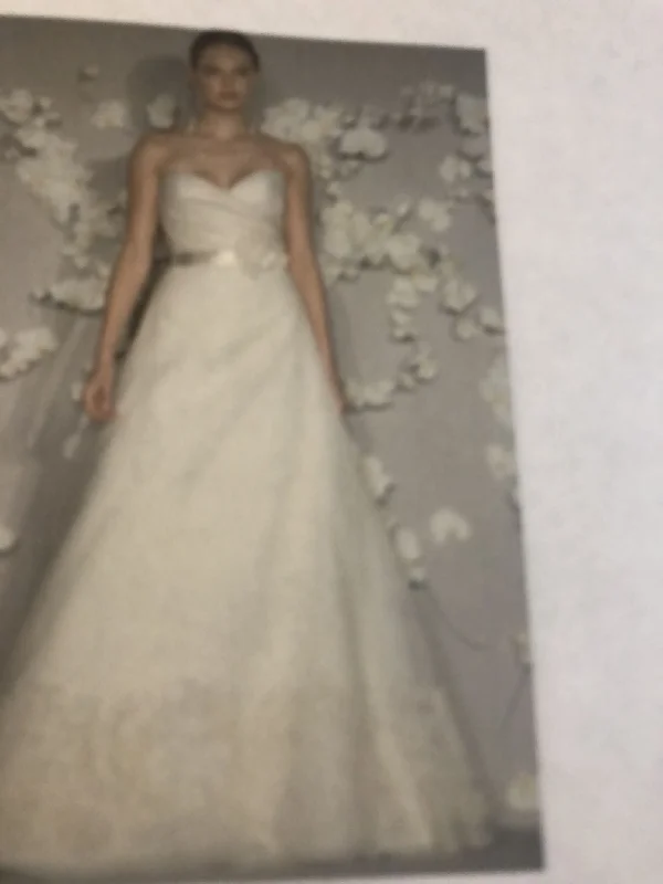 Jim Hjelm 8002 A-line unclassified dresses