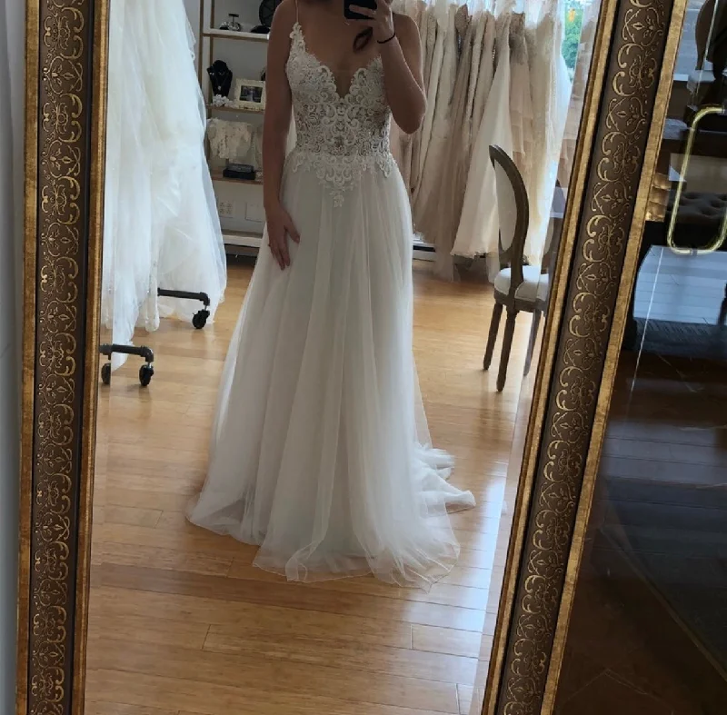 Justin Alexander 1142 Best-selling unclassified dresses