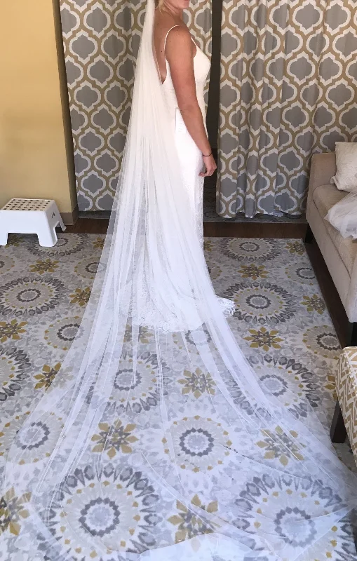 Justin Alexander 1145 Stylish unclassified dresses