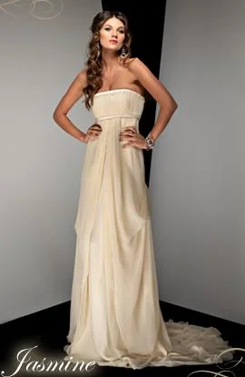 Kirstie Kelly KJ2727 Wedding guest unclassified dresses