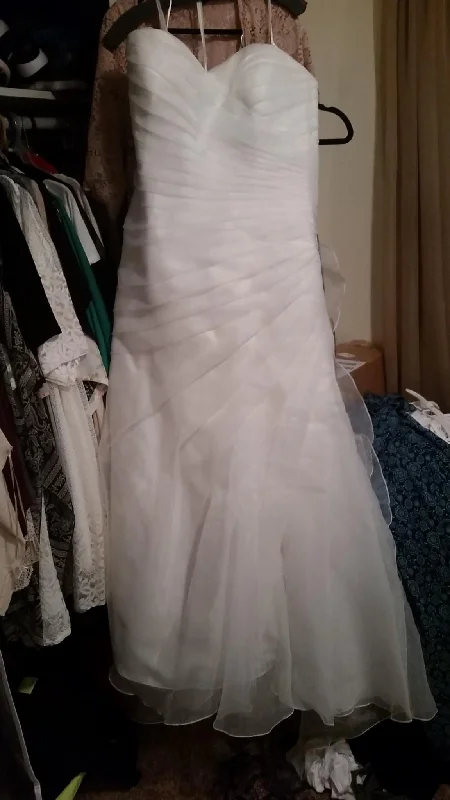 Lillian West Graduation unclassified dresses