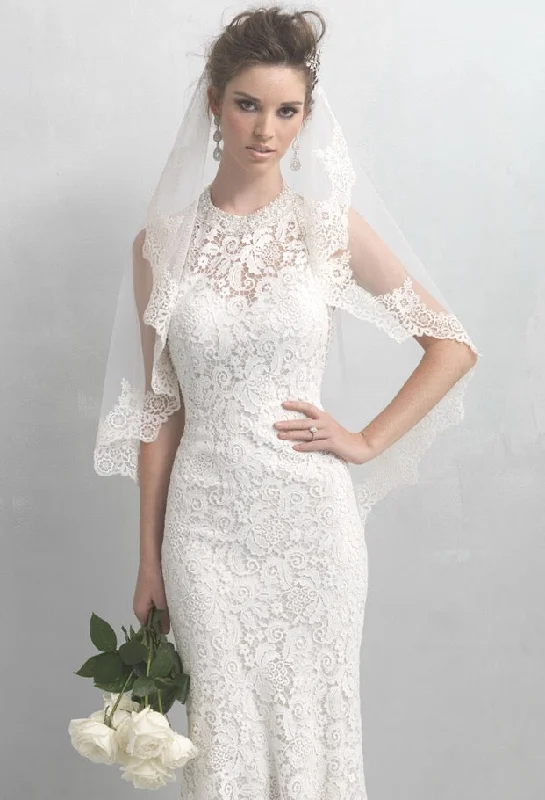 Madison James MJ18 Unique unclassified dresses
