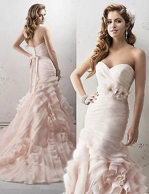 Maggie Sottero Sorrento Vacation unclassified dresses