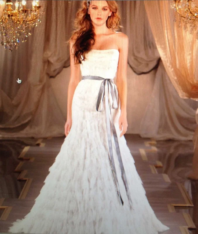 Martina Liana 387 Sequin unclassified dresses