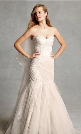 Monique Lhuillier Bliss 1516 Party unclassified dresses
