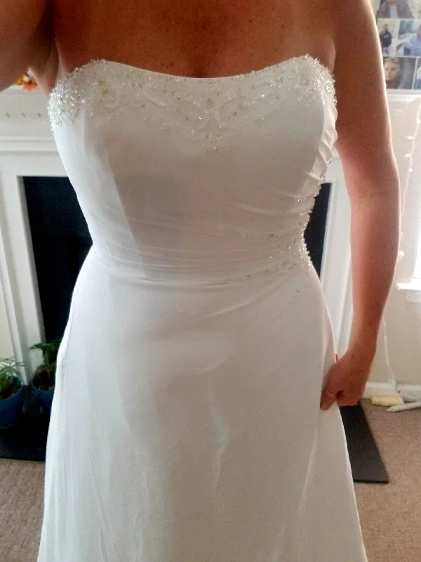 Other 15040384 Trendy unclassified dresses