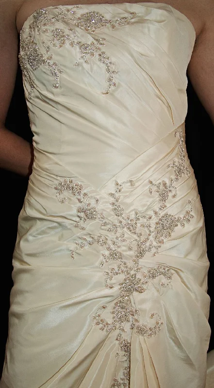 Other 70W07160 High-end unclassified dresses