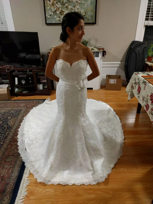 Other Designer unclassified dresses