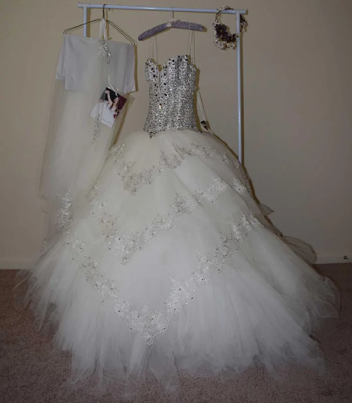 Pnina Tornai 4385/1223396 Bodycon unclassified dresses