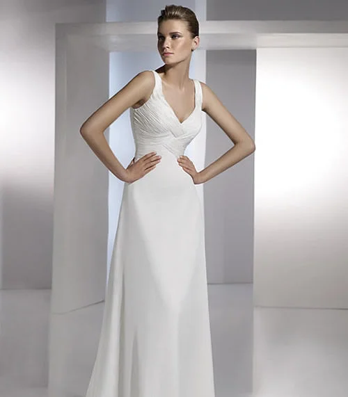 St Patrick Eco Wrap unclassified dresses