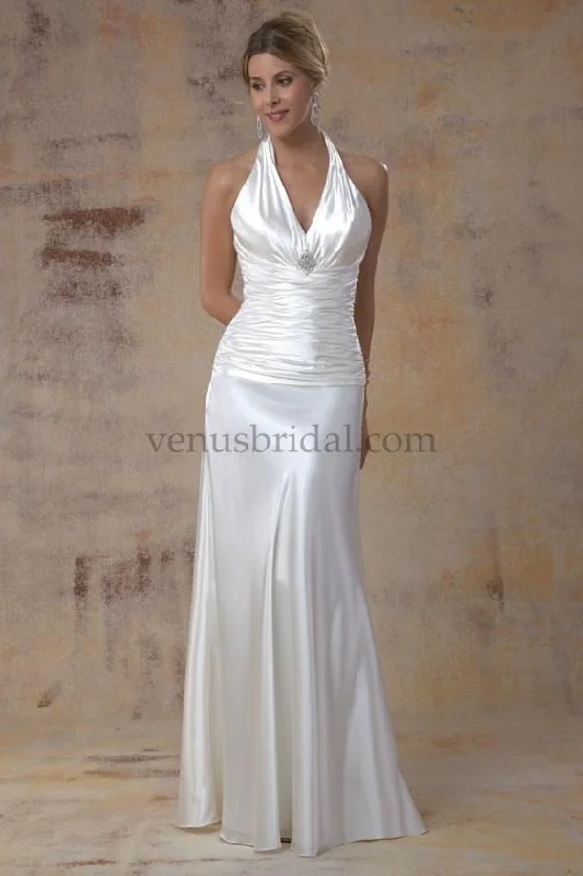 Venus vn6741 Beach unclassified dresses