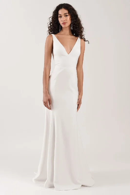 Jenny Yoo Neve Everyday wear unclassified dresses