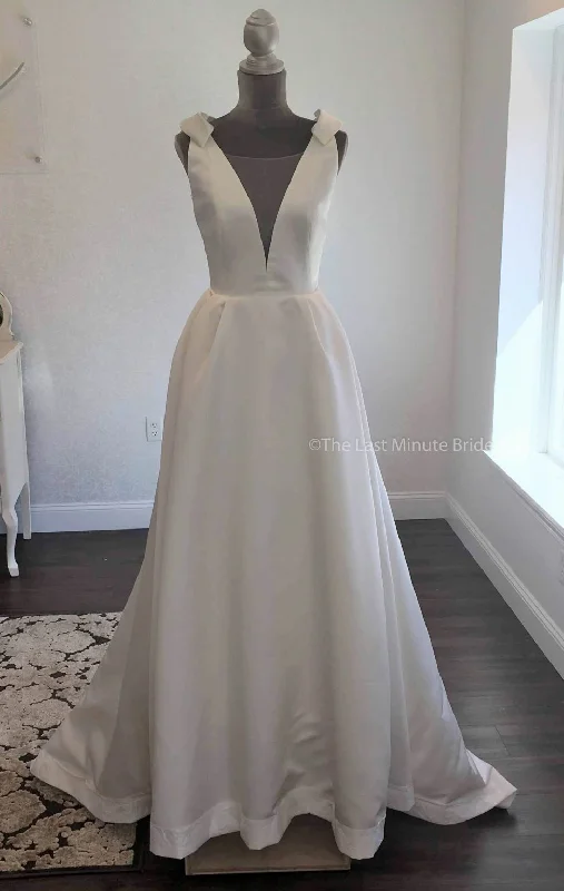 Jesus Peiro 107 Casual unclassified dresses