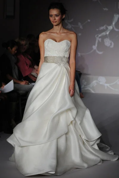 Jim Hjelm 8110 Street style unclassified dresses