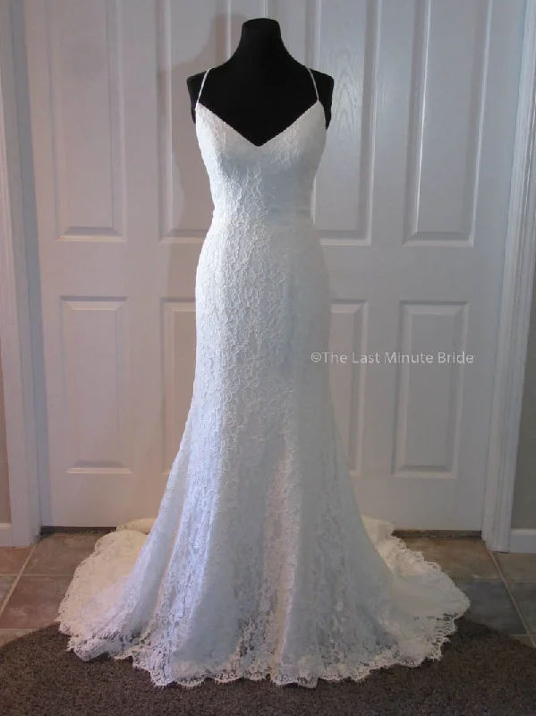 Jim Hjelm Ti Adora 7707 Cocktail unclassified dresses