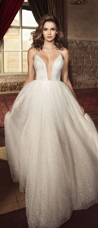 Julie Vino Josephine Date night unclassified dresses
