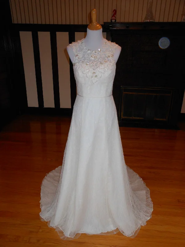 Justin Alexander Vacation unclassified dresses