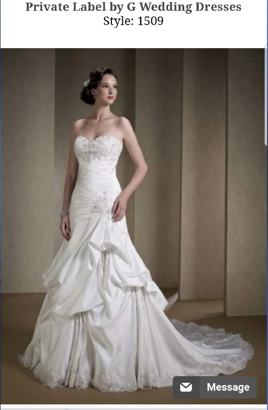Kenneth Winston 1509 Date night unclassified dresses