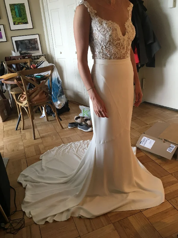 Lihi Hod High-end unclassified dresses