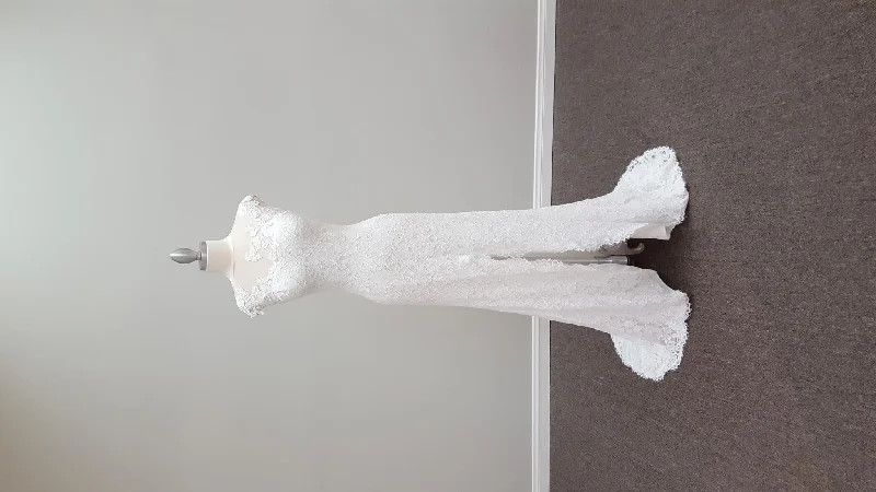Pronovias Preta Fashionable unclassified dresses