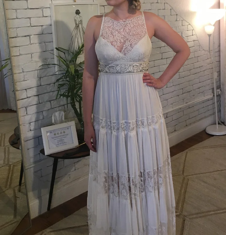 Rebecca Schoneveld Willa Graduation unclassified dresses