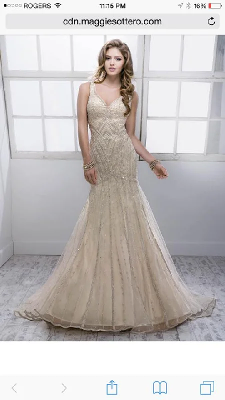 Sottero & Midgley Affordable unclassified dresses