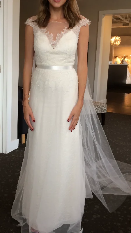 Watters Farah /5010B Discounted unclassified dresses