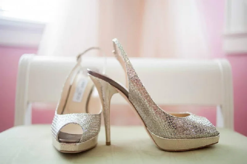 Jimmy Choo Trendy unclassified dresses