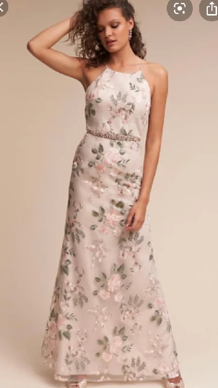 Jenny Yoo Claire #1765 Summer unclassified dresses