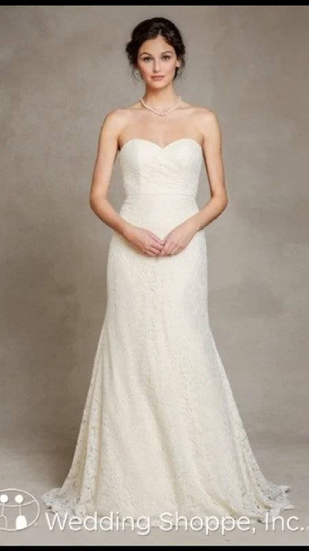 Jenny Yoo Clara-1560B Club unclassified dresses