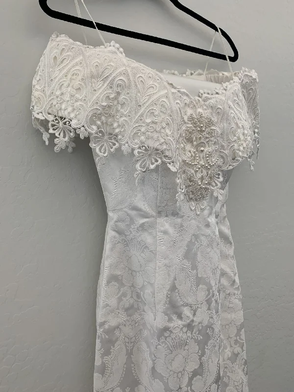 Jessica McClintock 2110217407024 Everyday wear unclassified dresses