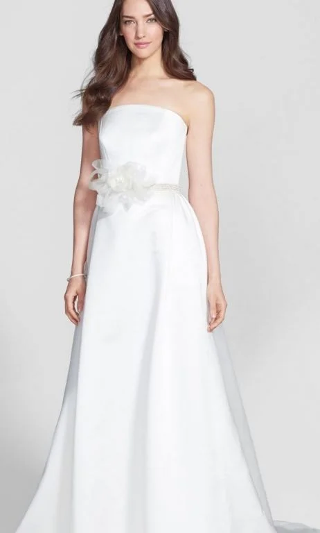 Jesus Peiro 4031 Designer unclassified dresses