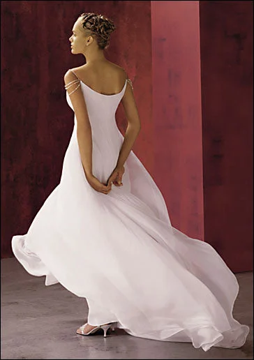 Jim Hjelm 4102 Petite unclassified dresses
