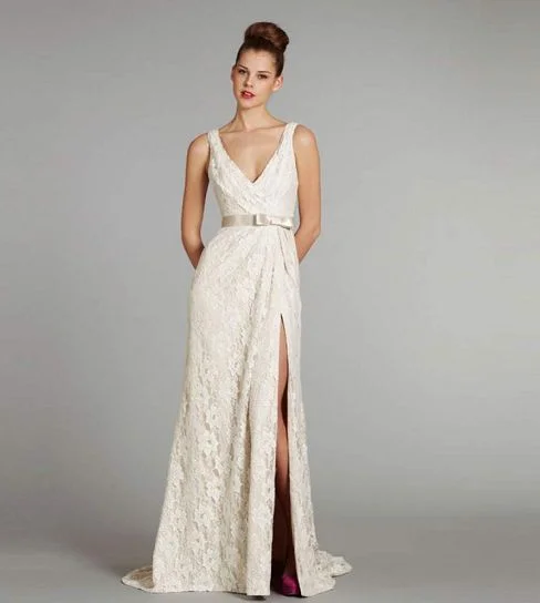 Jim Hjelm 7H1105256 Long unclassified dresses