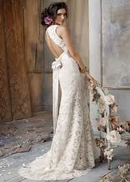 Jim Hjelm 8011 Smocked unclassified dresses