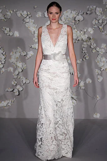 Jim Hjelm 8011 Open-back unclassified dresses