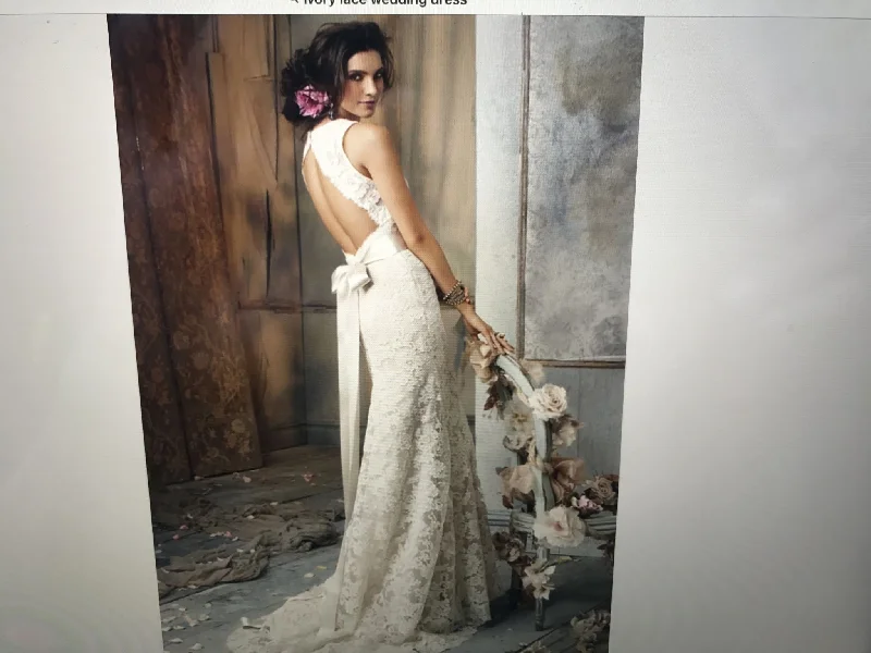 Jim Hjelm THHA Club unclassified dresses