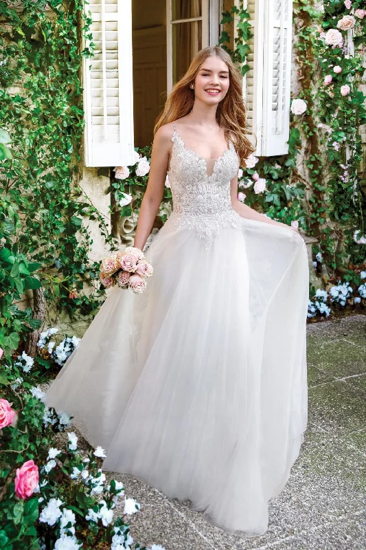 Justin Alexander 1142 Holiday unclassified dresses