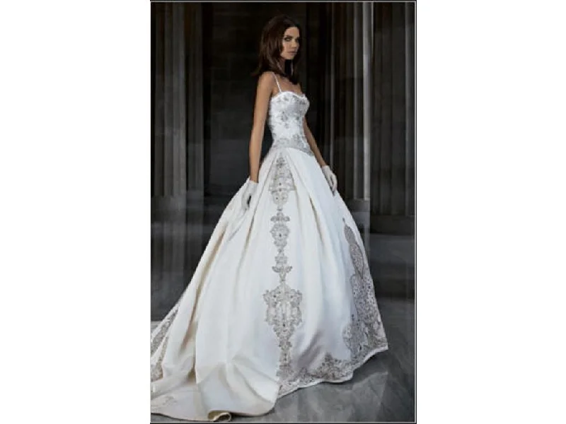 Kenneth Pool PL104 Budget-friendly unclassified dresses